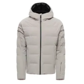 dainese-snow-down-jacket