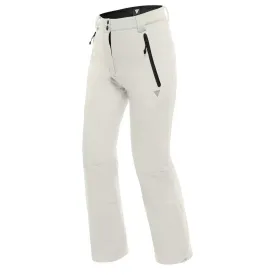 dainese-snow-pantalon-eira-softshell