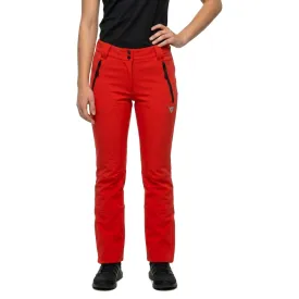 dainese-snow-eira-softshell-pants