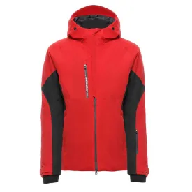 dainese-snow-chaqueta-etra-aerosense-dry-core-ready