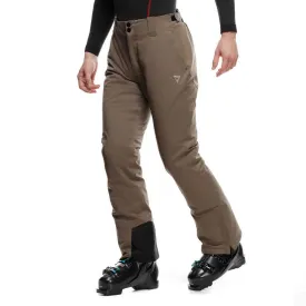 dainese-snow-pantalon-onira-aerosense-dry