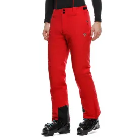 dainese-snow-pantalon-onira-aerosense-dry