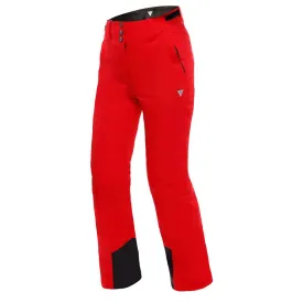 dainese-snow-opra-aerosense-dry-hosen