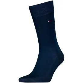 tommy-hilfiger-chaussettes-701229683