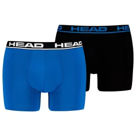 head-boxers-basic-2-unitats