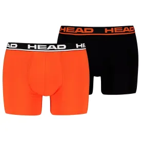 head-basic-平角内裤-2-单位
