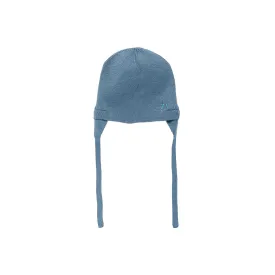 zippy-bonnet-zbbac0110