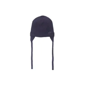 zippy-gorro-zbbac0110