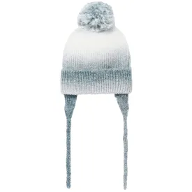 zippy-gorro-zbbac0110