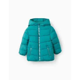 zippy-chaqueta-zbbap0103