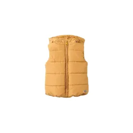 zippy-armilla-zbbap0104