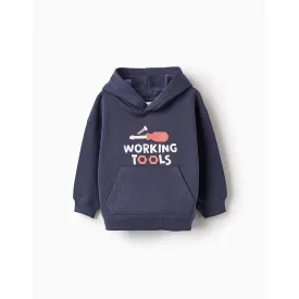 zippy-sudadera-zbbap0202