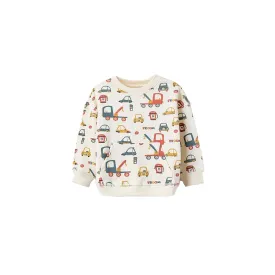 zippy-sudadera-zbbap0202