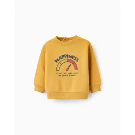 zippy-moletom-zbbap0202