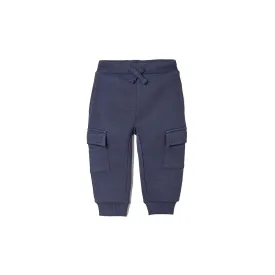 zippy-zbbap0401-pants