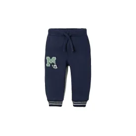 zippy-zbbap0401-pants
