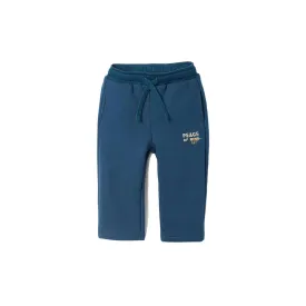 zippy-zbbap0401-pants
