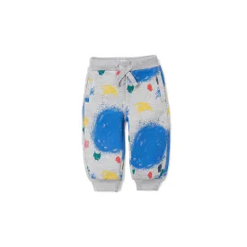 zippy-zbbap0401-pants