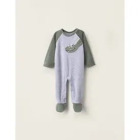 zippy-zbbun0102-롬퍼