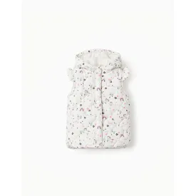 zippy-chaleco-zbgap0104