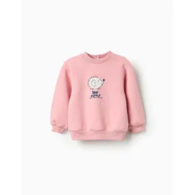 zippy-moletom-zbgap0202