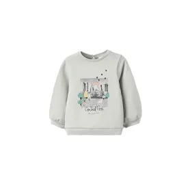 zippy-moletom-zbgap0202