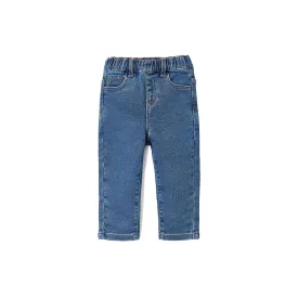 zippy-zbgap0401-pants