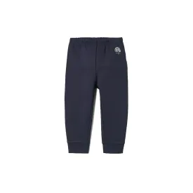 zippy-zbgap0401-pants