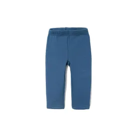 zippy-zbgap0401-pants