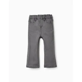 zippy-zbgap0401-pants
