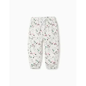 zippy-zbgap0401-pants