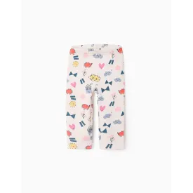 zippy-zbgap0401-pants