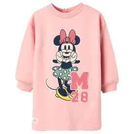 zippy-zbgap0501-klanning