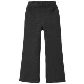 zippy-zkgap0401-pants