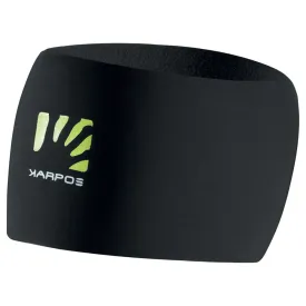 karpos-pelmo-essential-发带