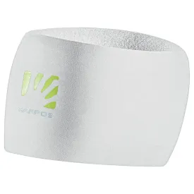 karpos-pelmo-essential-pandeband