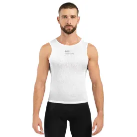 siroko-core-airborne-sleeveless-base-layer