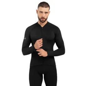 siroko-core-greylock-langarm-trikot