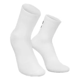 siroko-core-haza-socks