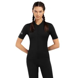 siroko-core-rainier-short-sleeve-jersey