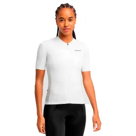 siroko-core-sonora-short-sleeve-jersey