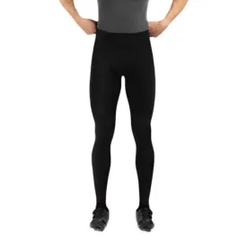 siroko-core-topclass-tights