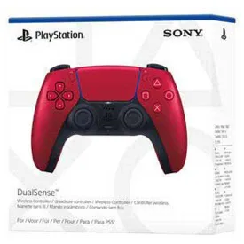 playstation-draadloze-ps5-dualsense-controller