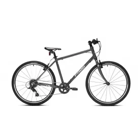 frog-bikes-74-26-bike