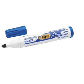 bic-marcador-904938
