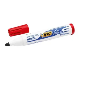 bic-markering-904939