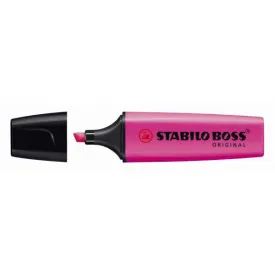 stabilo-marker-fluorescencyjny-boss-70