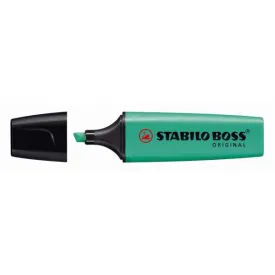 stabilo-老板荧光笔-70