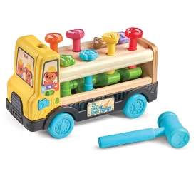 leap-frog-tap-tap-shape-truck-hammer-game-version-english