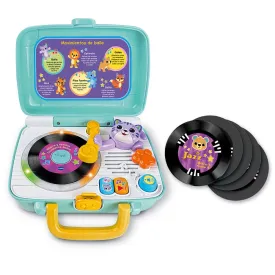 vtech-dancing-record-player-音乐和声音